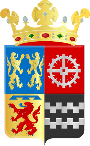 Giessenburg