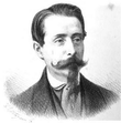 Giovanni Acerbi