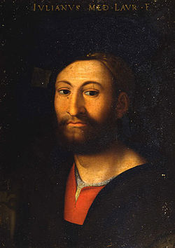 Giuliano de' Medici duca di Nemours.jpg