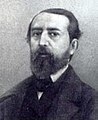 Giuseppe La Farina