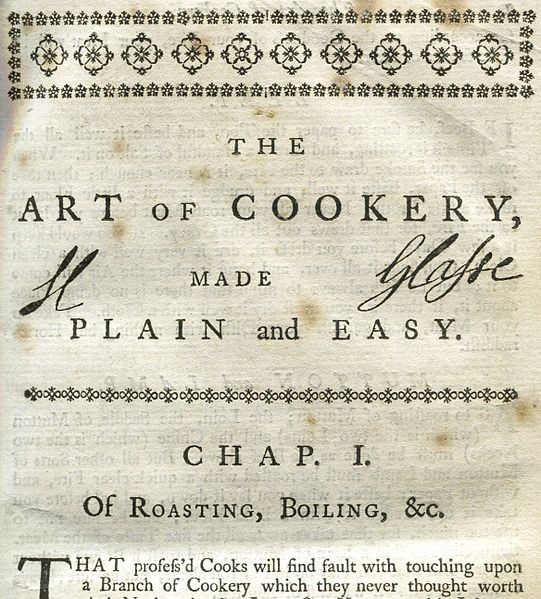 File:Glasse Art of Cookery 1758 Signature.jpg