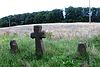 Bell stones near Steigerthal