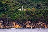 Gorda Point Lighthouse.jpg