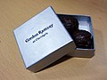 Thumbnail for File:Gordon Ramsay's Chocolate Balls.jpg