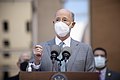 Gov. Wolf, Health Agencies, Community Partners Helping Pennsylvanians Who Cannot Leave Home Receive COVID-19 Vaccine - 51140426696.jpg