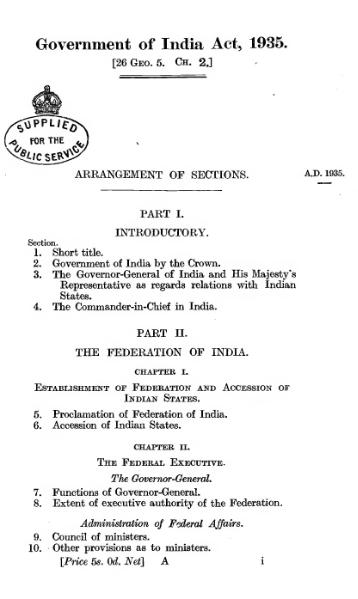 File:Government of India Act 1935.djvu
