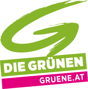 Geschichte Der Grünen – Die Grüne Alternative: Gesellschaftliche Grundlagen, Erste politische Parteien, Die Auseinandersetzung um Hainburg