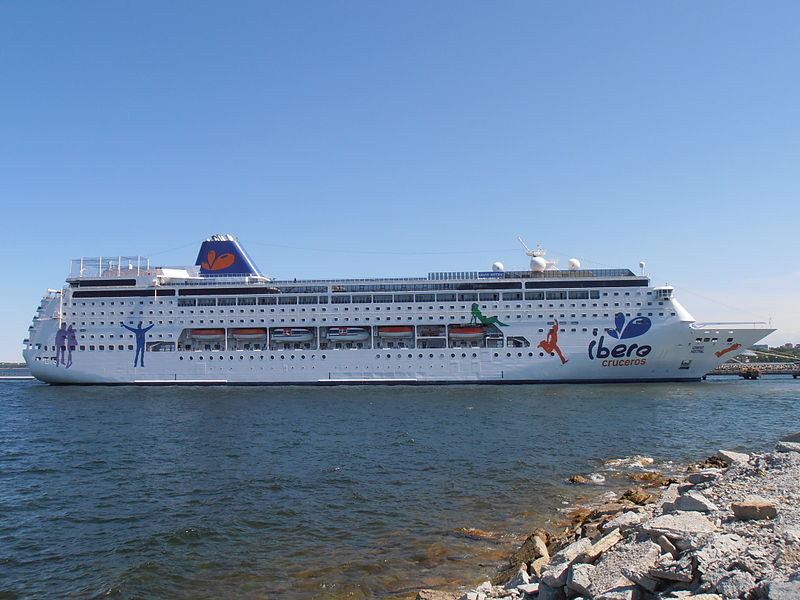 File:Grand Mistral in Port of Tallinn 29 May 2012.JPG