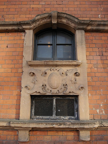 File:Grand Theatre, Clapham 07.JPG