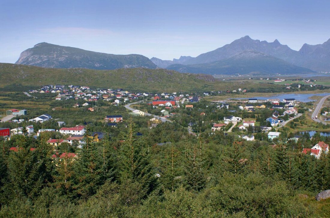 Gravdal