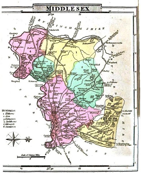 File:Gray1824 middlesex.jpg