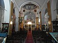 GreekChurch KhartoumSudan RomanDeckert 23022015.jpg