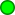 Punct verde.svg