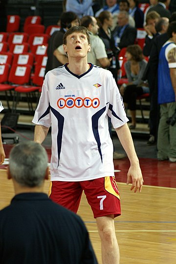 Gregor Fučka