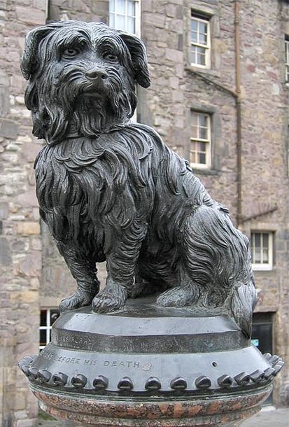 413px-Greyfriars-bobby-edin.jpg