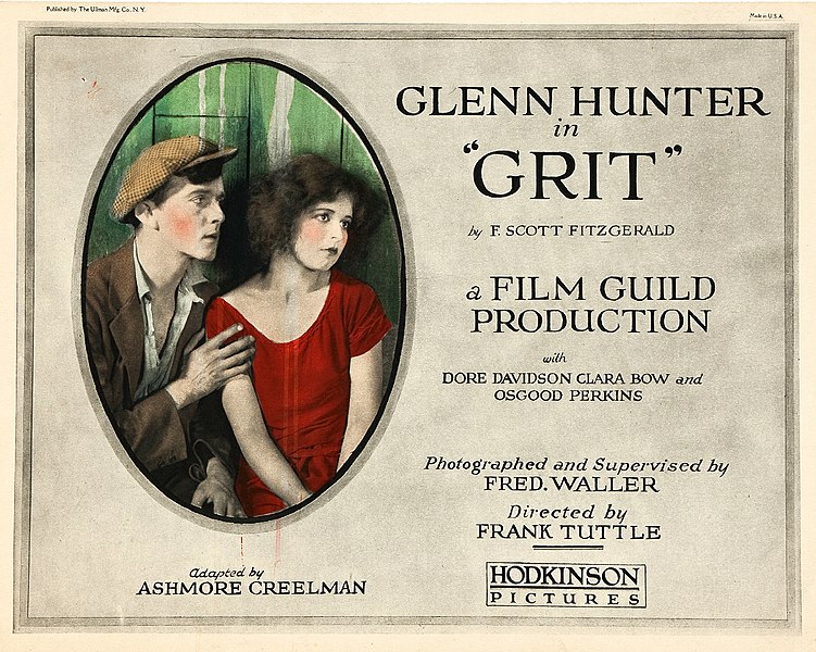 File:Grit lobby card.jpg