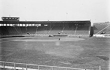 1914 Boston Braves season - Wikipedia