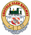 Groudle Glen Railway Crest.jpg