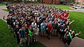 wmdc:File:Group Photo Wikimania 2012.jpg