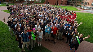 Group Photo Wikimania 2012.jpg