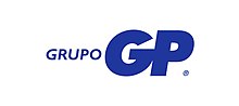 Grupo-Garza-Ponce.jpg