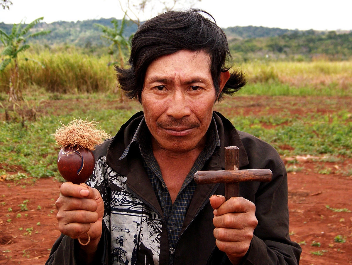 1200px-Guarani_shaman.JPG