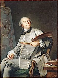 image of Jean-Baptiste-Marie Pierre from wikipedia