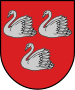 Våpenskjold