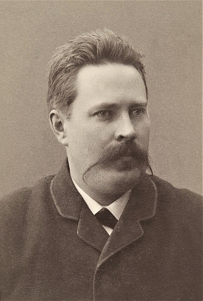 File:Gustaf Cygnaeus 1890.jpg