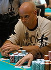 Guy Laliberte WPT.jpg