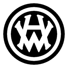 H&W old logo.png