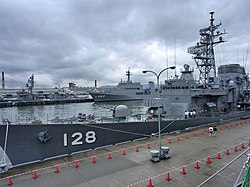 HARUYUKI-JS128.JPG