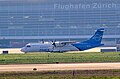 HB-ALL ATR72-202F am Flughafen Zürich.jpg