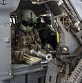HH-60 operations 150710-F-OH871-566.jpg