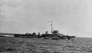 HMS <i>Blackwood</i> (K313)