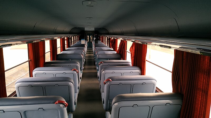 File:HOMERE TRAIN CORAIL8012.jpg