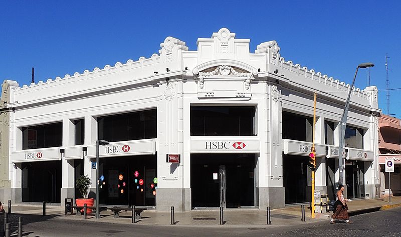 File:HSBCbuilding-Tandil.JPG