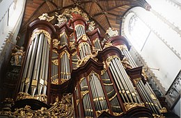 Haarlem St Bavo organ.jpg