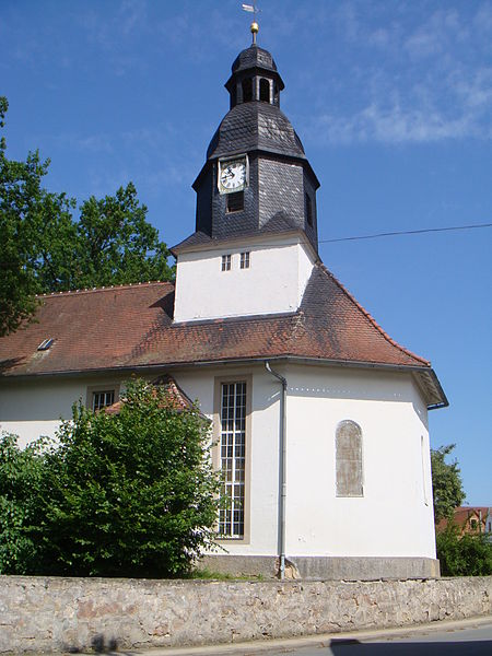 File:Hainspitz Dorfkirche 2.JPG