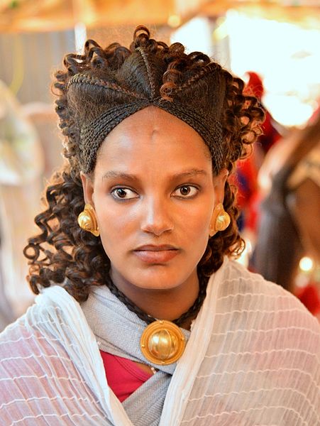 File:Hairstyle of Tigray, Ethiopia (15173475900).jpg
