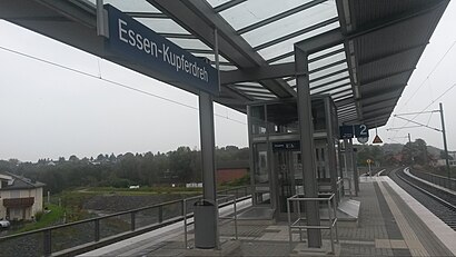 Haltepunkt Essen-Kupferdreh 02.jpg