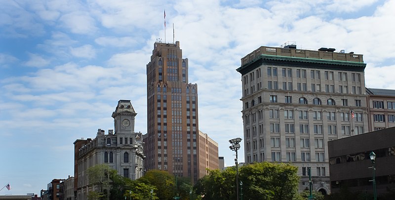 File:HanoverSquareBuildings.jpg