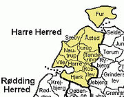 Harre Herred.jpg