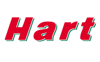 <span class="mw-page-title-main">Hart Stores</span> Canadian department store chain