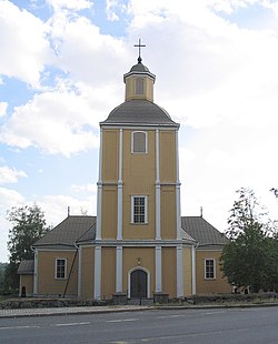 Hausjärvi: Liikenne, Historia, Luonto