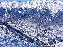 Plik:Haute-Nendaz_Plateau_Valais_042.JPG