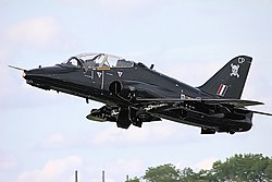 Şahin - RIAT 2007 (2374490391).jpg