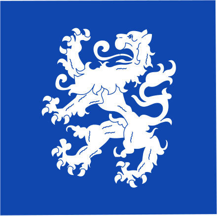 File:Heemskerk vlag.svg