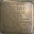 image=File:Heidelberg Ferdinand Hochherr.png