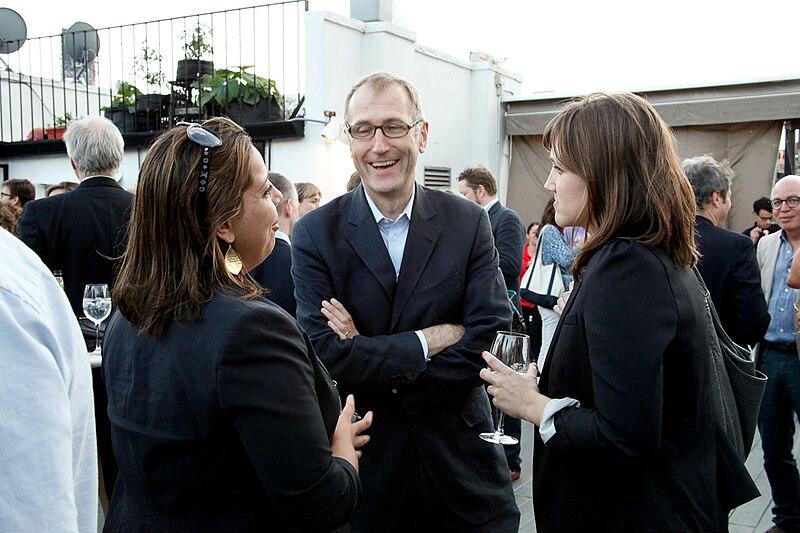 File:Heidi Moore (NPR), John Gapper (FT) and Jessica Pressler (New York Magazine) (7455722068).jpg